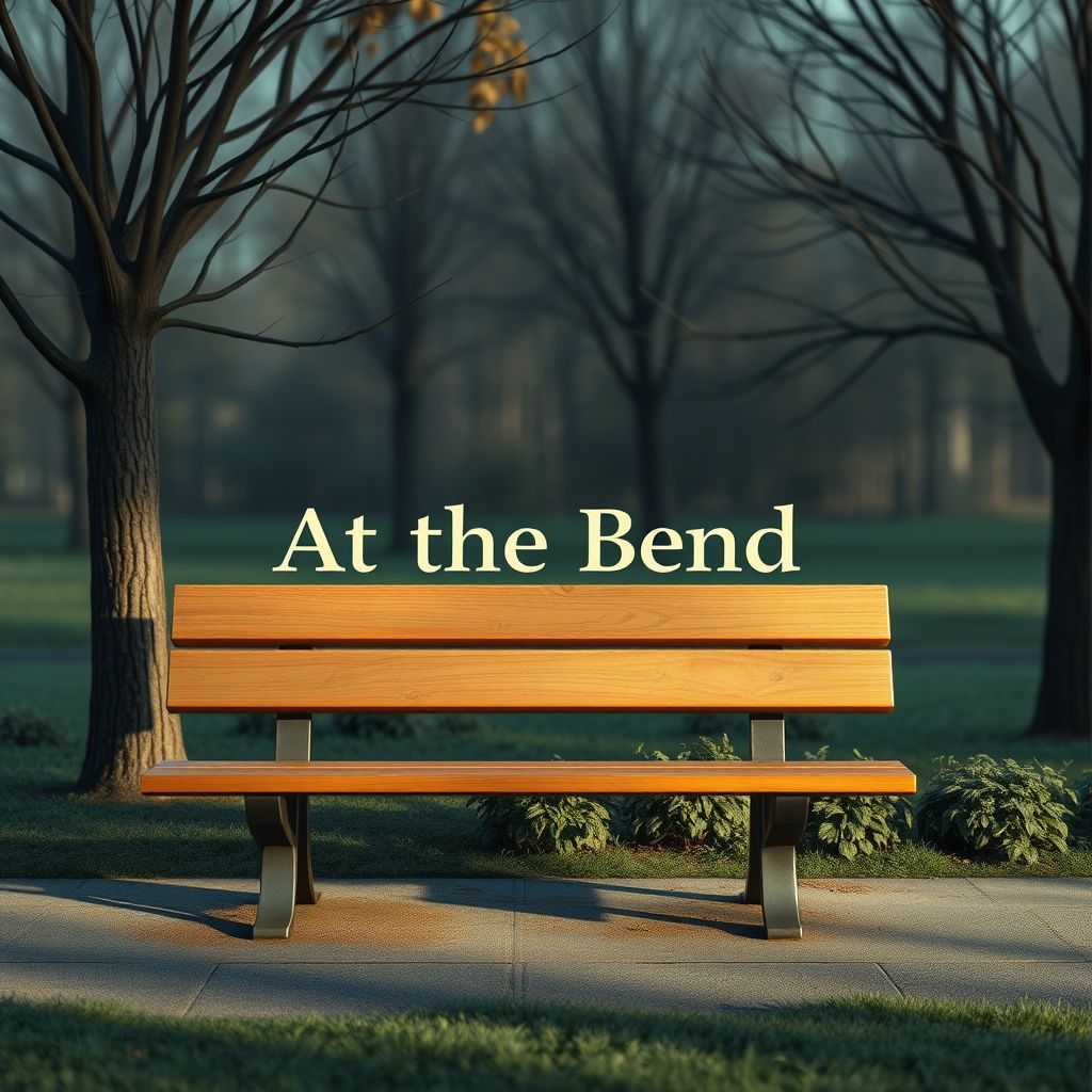 เสียงของผู้ชมต่อ 'At the Bench': ความประทับใจที่ได้รับ